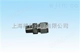KTM上海高强双卡套管接头穆科阀门销售部