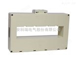 安科瑞 AKH-0.66-220*50II-1500/5 低压测量用电流互感器 水平母排安装