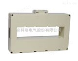 安科瑞 AKH-0.66-220*50II-1500/5 低压测量用电流互感器 水平母排安装