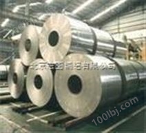 北京耐腐蚀防锈6061铝合金卷板国标环保6063卷板