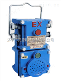 KXT通讯信号装置KXT通讯信号装置  声光通讯信号装置