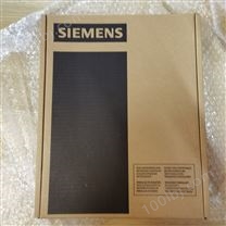 Siemens西门子控制单元